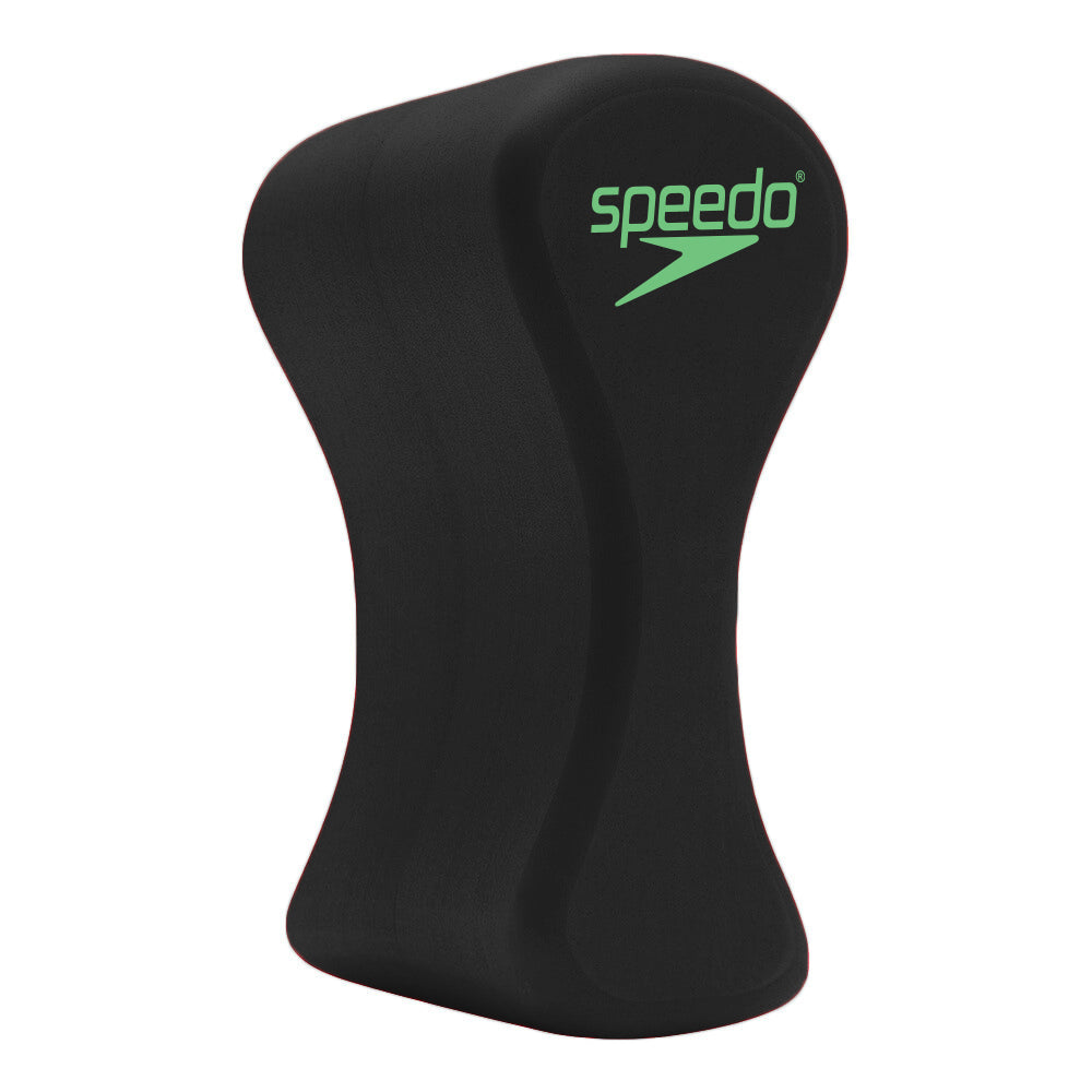 Speedo Black Elite Pullbuoy