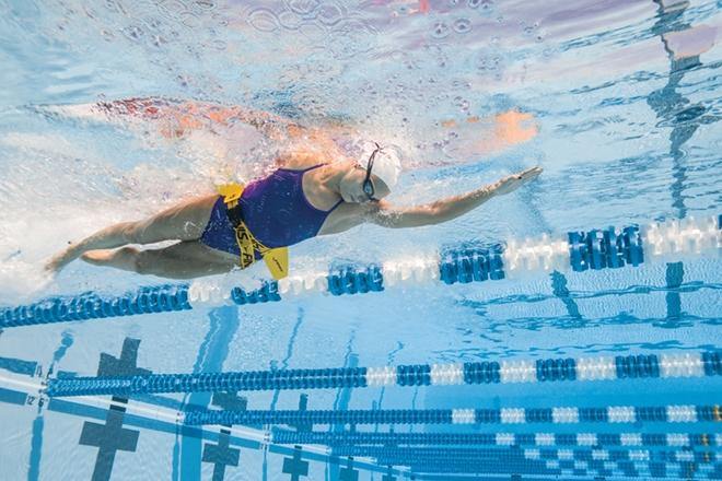 FINIS Hydro Hip - Aqua Shop