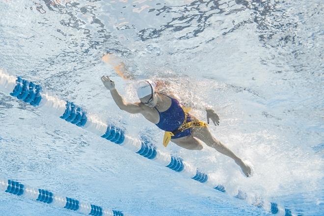 FINIS Hydro Hip - Aqua Shop