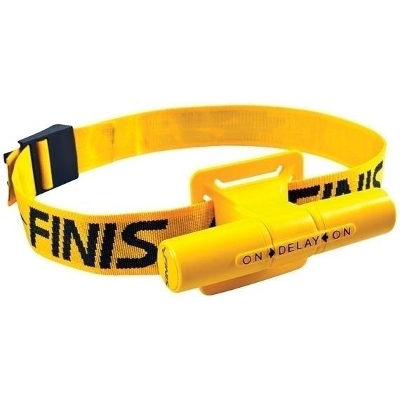 FINIS Tech Toc - Aqua Shop