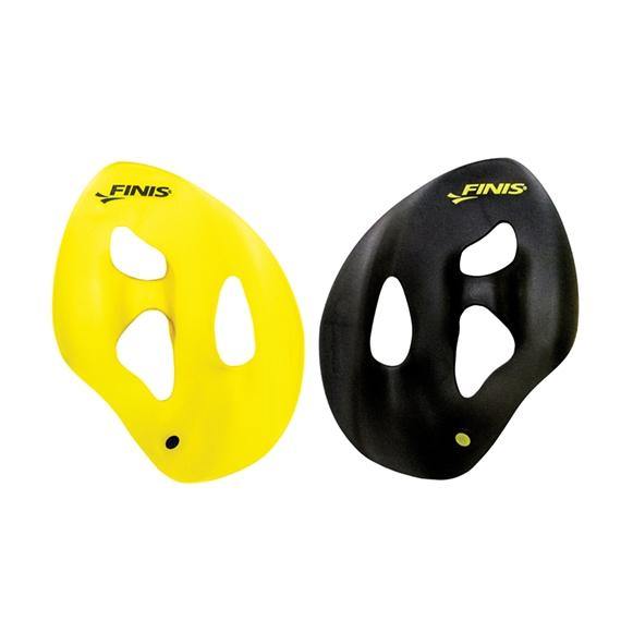 FINIS ISO Hand Paddle - Aqua Shop