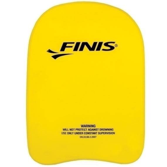 FINIS Foam Kickboard - Aqua Shop 