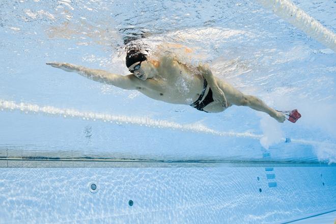 FINIS Parachute - Aqua Shop