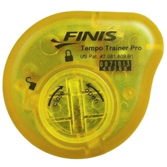 FINIS Tempo Trainer - Aqua Shop