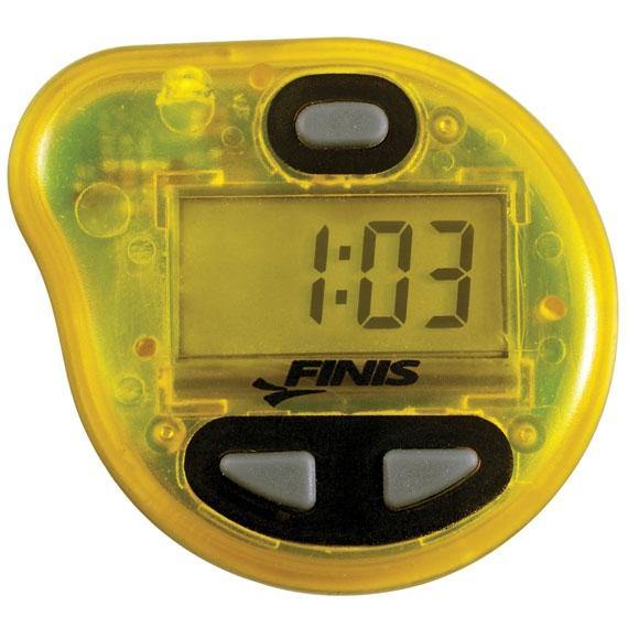 FINIS Tempo Trainer - Aqua Shop
