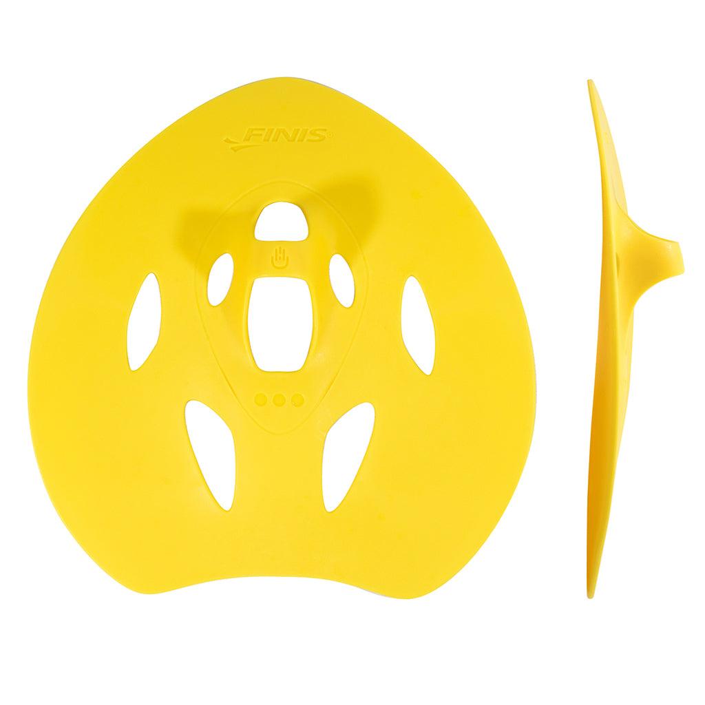 FINIS Manta Paddles - Aqua Shop