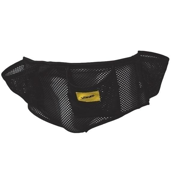 FINIS Ultimate Drag Suit - Aqua Shop
