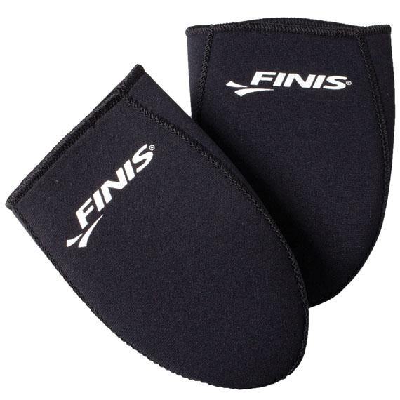 FINIS Footbooties - Aqua Shop