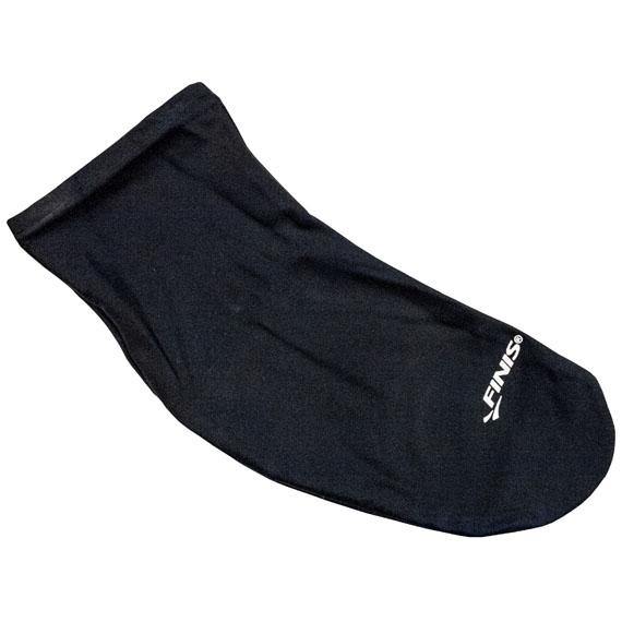FINIS Skin Socks - Aqua Shop