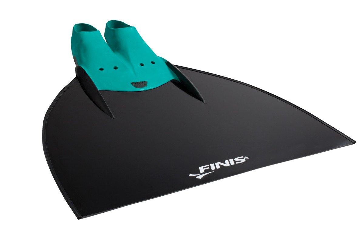 FINIS Competitor Monofin - Aqua Shop