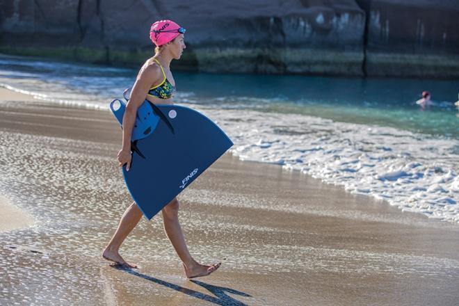 FINIS Competitor Monofin - Aqua Shop