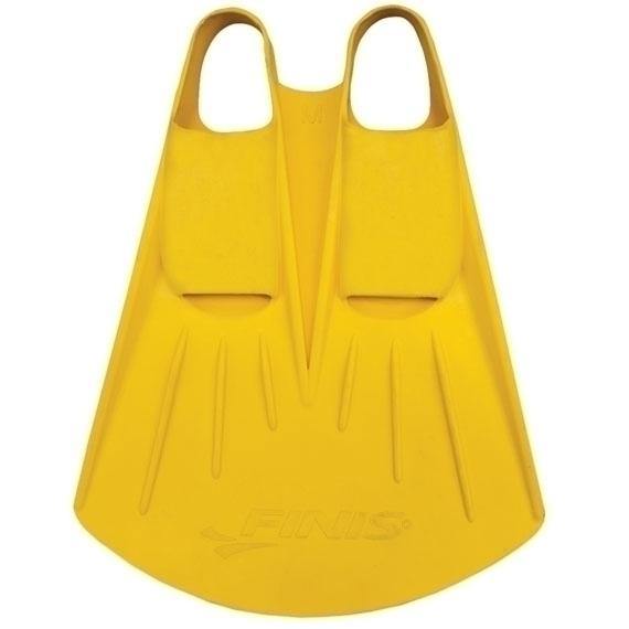 FINIS Foil Monofin - Aqua Shop