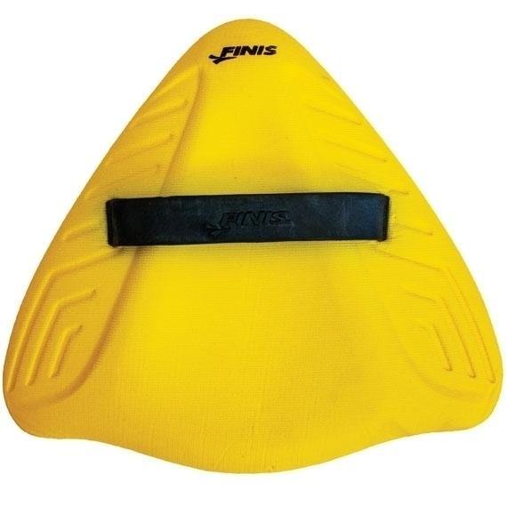 FINIS Alignment Kickboard - Aqua Shop