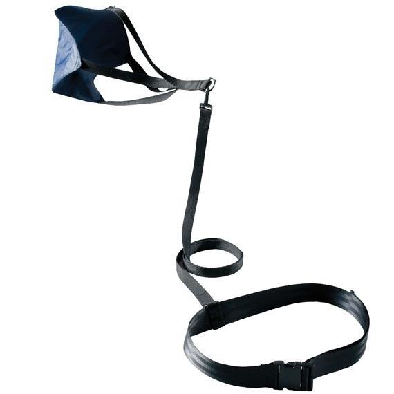 FINIS Parachute - Aqua Shop