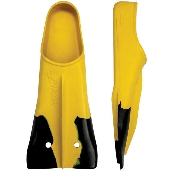 FINIS Z2 Zoomers Fins - Aqua Shop