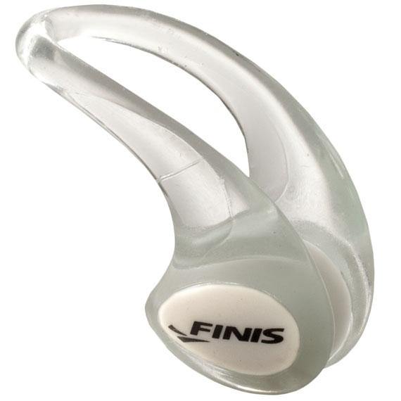 FINIS Nose Clip - Aqua Shop