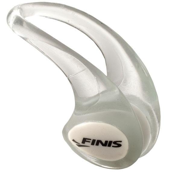 FINIS Nose Clip - Aqua Shop