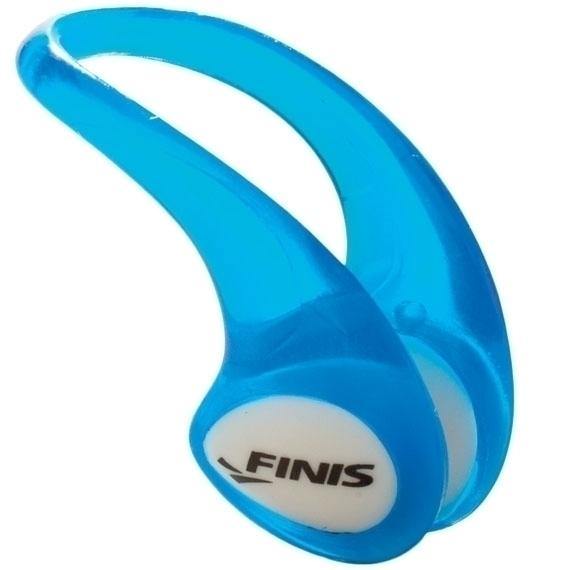 FINIS Nose Clip - Aqua Shop