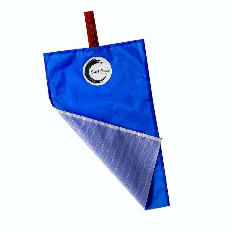 Surf Sock - Aqua Shop