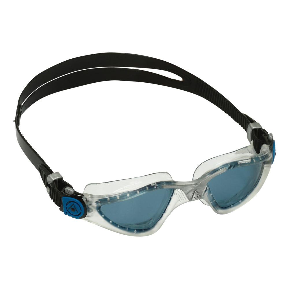 Aqua Sphere Kayenne Adult Goggle - Aqua Shop