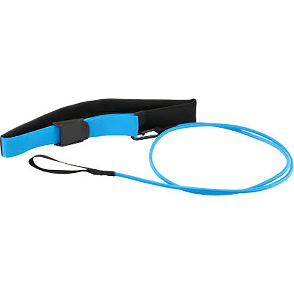 TYR Aquatic Resistance Belt - Aqua Shop