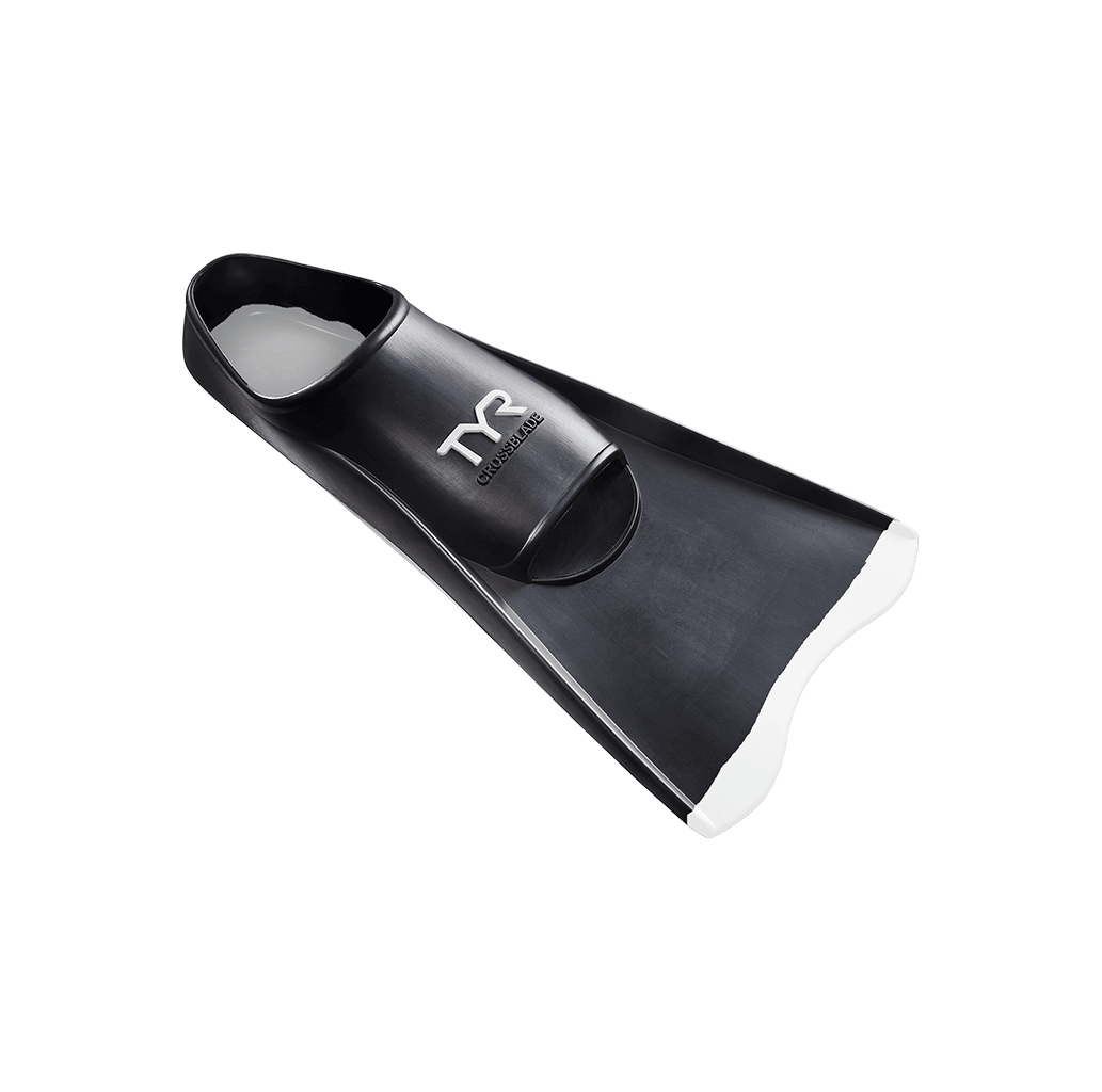 TYR CrossBlade Short FIN 2.0 - Aqua Shop