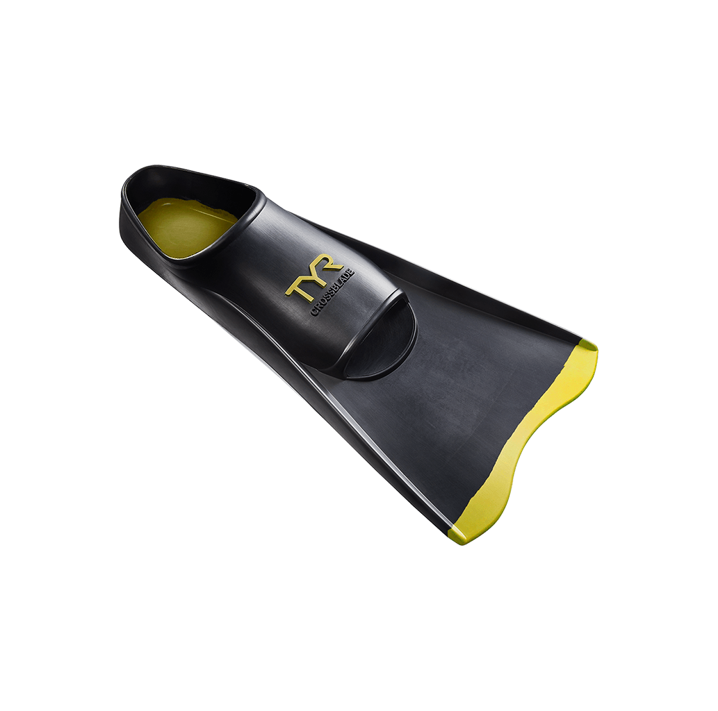 TYR CrossBlade Short FIN 2.0 - Aqua Shop