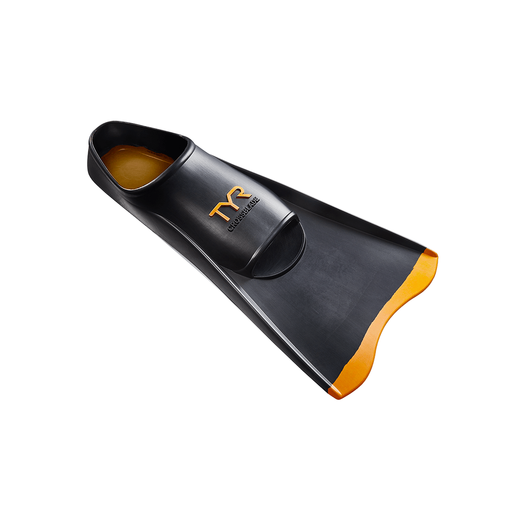 TYR CrossBlade Short FIN 2.0 - Aqua Shop