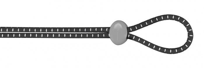 TYR Bungee Cord Strap KIt - Aqua Shop