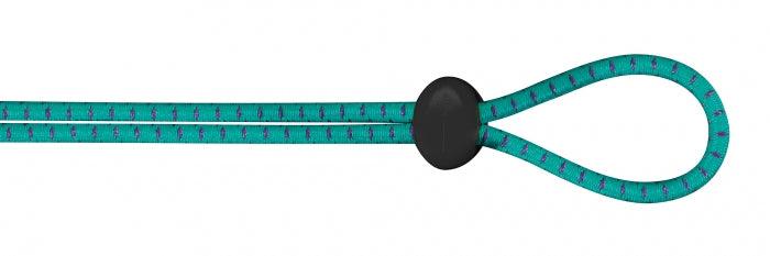 TYR Bungee Cord Strap KIt - Aqua Shop