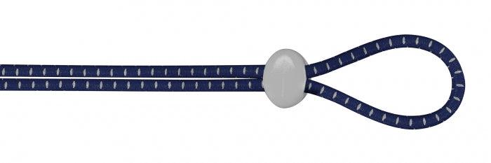 TYR Bungee Cord Strap KIt - Aqua Shop