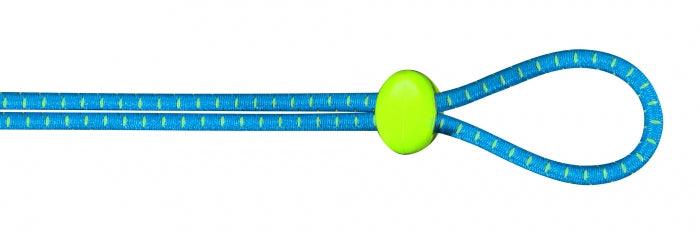 TYR Bungee Cord Strap KIt - Aqua Shop
