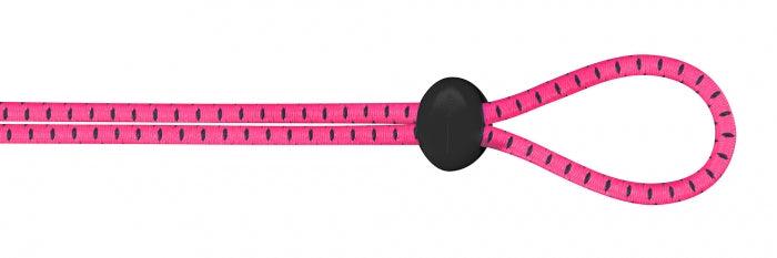 TYR Bungee Cord Strap KIt - Aqua Shop