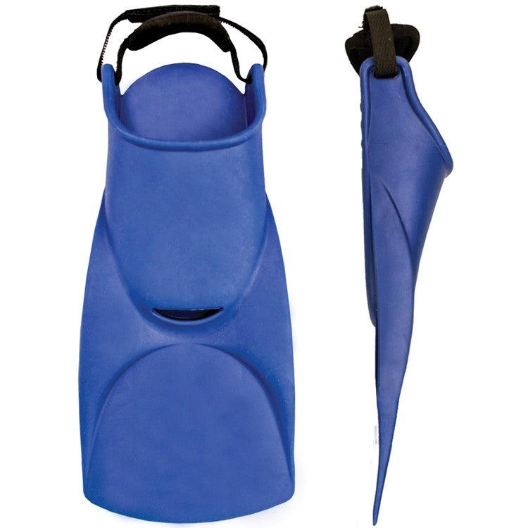 Water Pals Finz - Aqua Shop