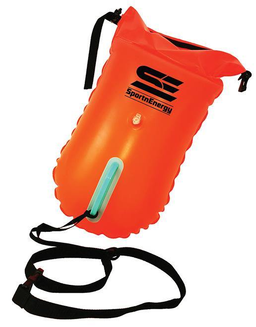 In-Water Tow Float/ Buoy - Aqua Shop