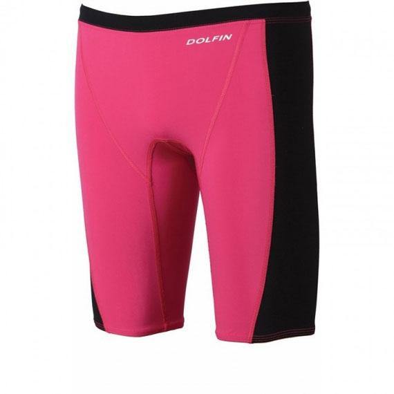 Dolfin Platinum 2 Pro Tech Jammer - Aqua Shop