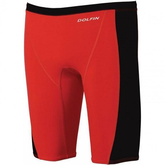 Dolfin Platinum 2 Pro Tech Jammer - Aqua Shop