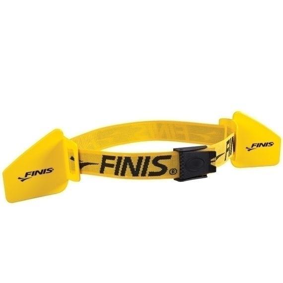 FINIS Hydro Hip - Aqua Shop