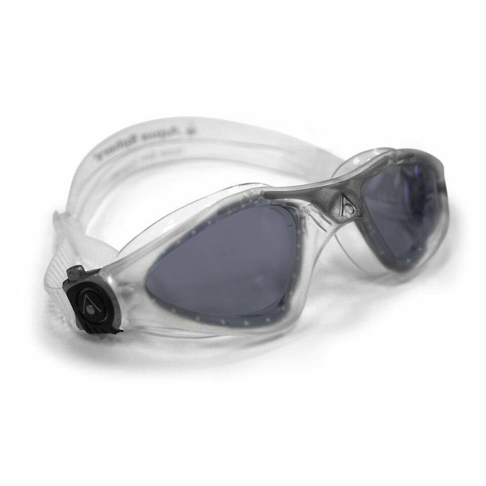 Aqua Sphere Kayenne Adult Goggle - Aqua Shop