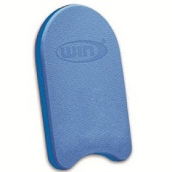 Swimming Specialists JNR Kickboard - Aqua Shop