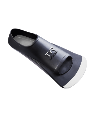 TYR Burner Fins 2.0 - Aqua Shop