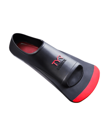 TYR Burner Fins 2.0 - Aqua Shop