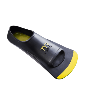 TYR Burner Fins 2.0 - Aqua Shop