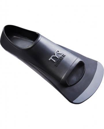 TYR Burner Fins 2.0 - Aqua Shop