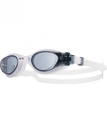 TYR Vesi Adult Goggles - Aqua Shop 