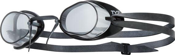 TYR Socket Rockets 2.0 - Aqua Shop