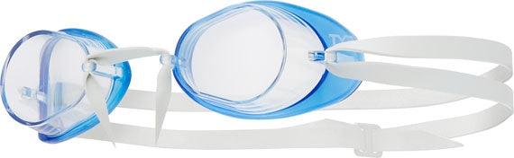 TYR Socket Rockets 2.0 - Aqua Shop