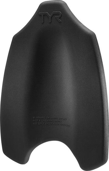 TYR Hydrofoil Kickboard - Aqua Shop
