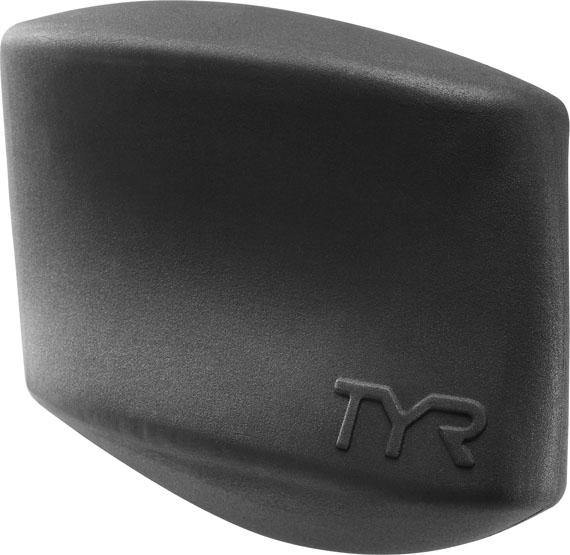 TYR Hydrofoil Pull Float - Aqua Shop