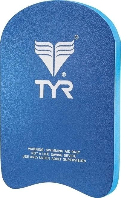 TYR Junior Classic Kickboard - Aqua Shop